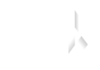 Cosmoplay
